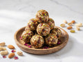 Premium Dry Fruits Laddu (No Sugar)
